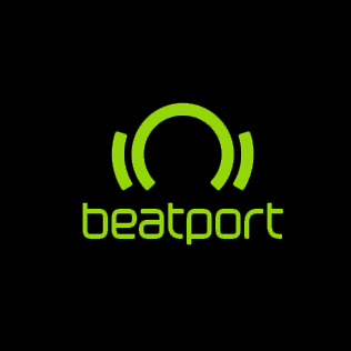 BeatPort